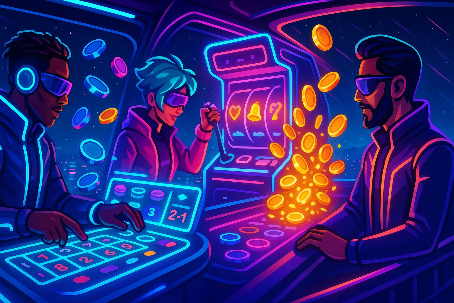 ev69